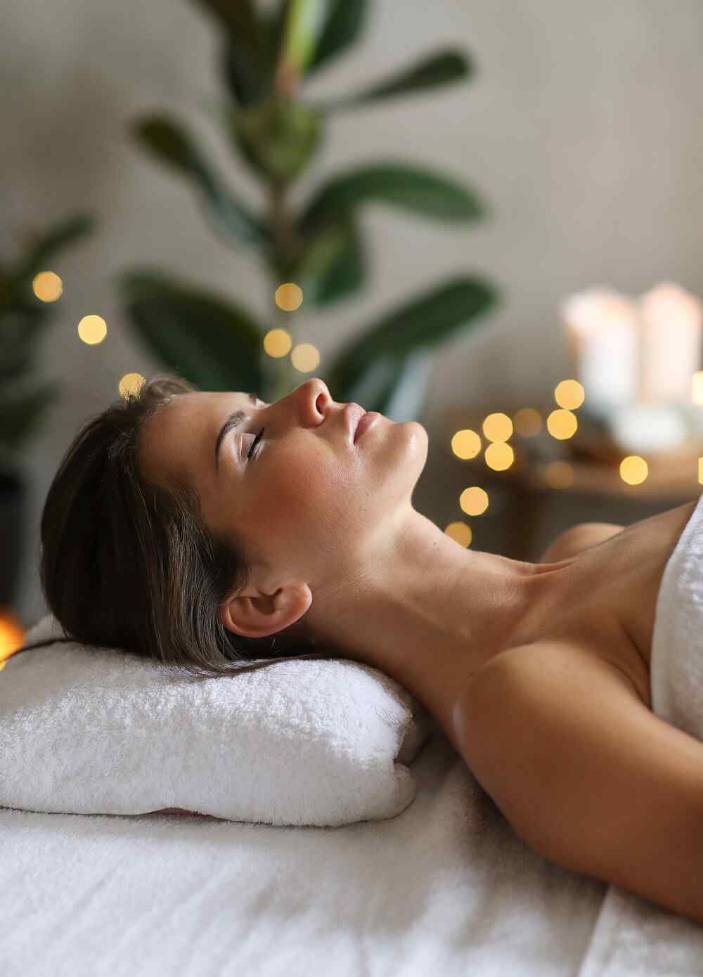 https://huyenspa.com.vn/wp-content/uploads/2023/09/card_image_04.jpg